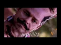 Jaada song Innocent version| Song Troll | Aavesham| Fahadh Faasil