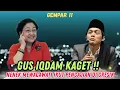 Download Lagu Gus iqdam terbaru - KAGET Nenek Mwagawati ikut pengajian di Gresik