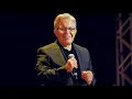 zülfü livaneli mektup