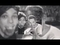 Download Lagu one direction - story of my life (slowed + reverb)
