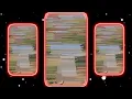 Nepali Song Xml File ⭐ || A Babari Nepali Song New Xml ❤️ 💞🌙||Xml file Alightmotion ||Bahun Editz