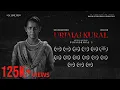 Lagu Urimaikural | Purandradas | Venu Gopalakrishnan | Tamil Short Film 2025