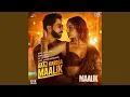 Download Lagu Raaj Karega Maalik (From\