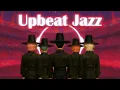 Download Lagu Saja Boys - Your Idol [3 Hour Upbeat Jazz Cover] KPop Demon Hunters