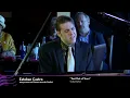 American Pianists Awards Sneak Preview | Early Set | May 25, 2023