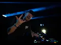 Download Lagu Dr. Peacock @ Ground Zero 2024 (Early Frenchcore Set)