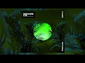 David Guetta & Sia - Flames (Tepr Remix)
