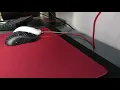 Artisan Xsoft is GOOD Know Your Facts Comparison To Soft
