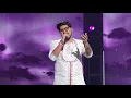 Download Lagu Aur Kya | Subhajit Chakraborty | #abhijeet_bhattacharya #indianidol