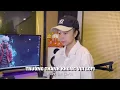 Download Lagu TRƯỞNG THÀNH KHÔNG VUI LOFI - ĐOÀN LÂM | HOÀNG LAN COVER