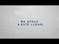 Jesus Culture - Tuyo Soy (Lyric Video) - Jesus Culture Music