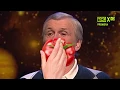 Download Lagu Jeden z Dziesięciu (Przeróbka Bez Ivony)#3
