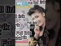 piye piye _ mega mustika