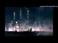 The Weeknd - I Was Never There [Bass Boosted]