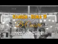 Download Lagu KANGEN-DEWA19 (COVER B-COUSTIC)