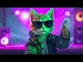 Download Lagu Papa Mama Sayang Aku Lebih | DJ Urk 192 | Viral EDM Music 2025 | House Music @lerenisleuk01