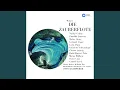 Download Lagu Die Zauberflöte, K. 620, Act 2: \
