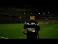 A36 - Alé Alé (Officiell video)