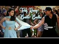Download Lagu Tera_Rang_Balle_Balle__(👹 Wedding spicl )__ DJ Deepak khailar__ DJ Adil mixing MP3