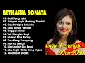 Lagu Full Album Betharia Sonata| Lagu Lawas Terbaik | Lagu Pop Nostalgia 80an - 90an | Lagu Kenangan