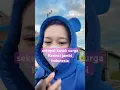 Download Lagu Kerinci jambi Indonesia sekepal tanah surga😌😌