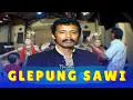 Lagu Nasuri - Glepung Sawi (Official Music Video)