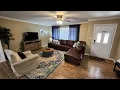 Brown s Spacious and Comfortable For 8 Short Stay in Thomasville GA