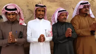 سامر الراجف 