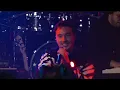 J Balvin - Ginza (Live at The Year In Vevo)