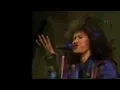 Download Lagu DEDDY STANZAH Siapa Aku (1989) [Stereo/HQ]