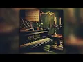 Download Lagu Fur Elise (Hard Techno Mix)