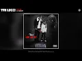 YFN Lucci - 10 A.M. (Audio) ft. Dreezy
