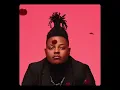 Zaba & Gaba cannal - Emthandayo