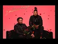 Download Lagu Zaba \u0026 Gaba cannal - Emthandayo