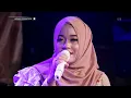Lagu LUKA DIATAS LUKA - EVIE TAMALA ( COVER )  SUSI NAELY || ASSALAM MUSIC PEKALONGAN LIVE LEBO-WR. ASEM