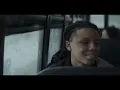 The Chi
