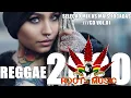 Download Lagu REGGAE 2020 - SELEÇÂO MIX AS MAIS TOCADAS (CD ROOTS MUSIC VOL.1)