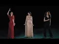 Download Lagu DORIS DRAGOVIC - SVE SMO MOGLI IMAT (OFFICIAL VIDEO 2022) HD