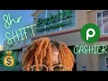 Come To Work With Me Publix Edition