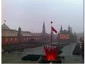 Download Lagu USSR Anthem, Revolution Day 1981 Гимн СССР