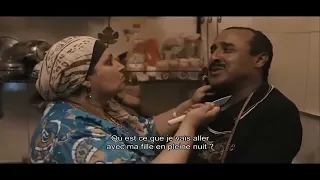 فيلم مغربي ناصري Film Marocain 2024 
