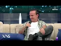 Download Lagu Mihai Trăistariu se vrea ispită la Insula Iubirii