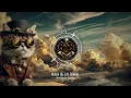 Download Lagu Margherita Vicario - Magia (Dj-EviL Remix)