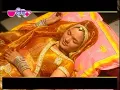 Supno | Rajasthani Traditional Song | Marwadi Folk Song | Seema Mishra | Veena Music