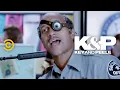 Download Lagu If Hogwarts Were an Inner-City School - Key \u0026 Peele