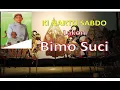 Download Lagu Lakon Bimo Suci Ki Narto Sabdo