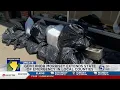 State of Emergency extended for 12 West Virginia counties following devastating July floods