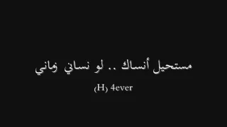عزازي   من حب من قلب دندنها