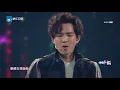 钟汉良《OREA》小哇劲舞赶超小鲜肉 台风超有feel《2020感恩有你》 浙江卫视2020跨年晚会 花絮  20191231 [ 浙江卫视官方HD ]