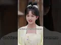 Reborn! Poor Girl Makes the Stranger She Saved Her Bodyguard! He’s the Crown Prince! Love Begins!